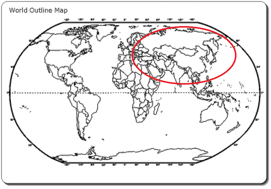 s-3 sb-10-World Map Quizimg_no 305.jpg